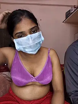 fuck6inch9 online show from 03-07-26, 01:05