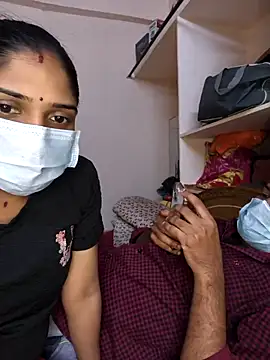 fuck6inch9 online show from 01-10-26, 09:04