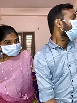 fuck6inch9 online show from 03-29-26, 06:48