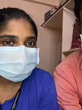 fuck6inch9 online show from 04-18-26, 01:35