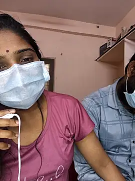 fuck6inch9 online show from 03-15-26, 07:37