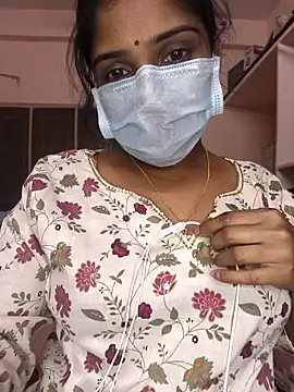 fuck6inch9 online show from 02-20-26, 01:24