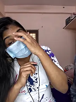 fuck6inch9 online show from 03-22-26, 11:56