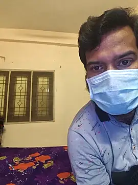 fuck6inch9 online show from 03-21-26, 12:31