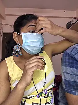 fuck6inch9 online show from 03-23-26, 01:11