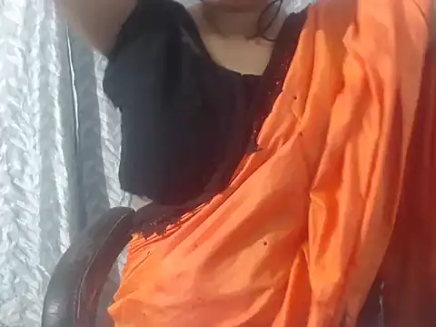 cute-priy online show from 11-09-25, 05:33