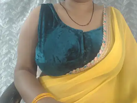 cute-priy online show from 07-04-26, 04:30