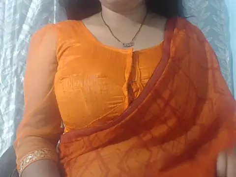 cute-priy online show from 03-21-26, 04:57
