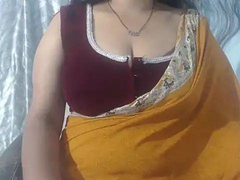 cute-priy online show from 04-02-26, 06:20