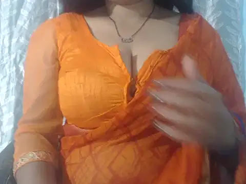 cute-priy online show from 03-19-26, 08:58