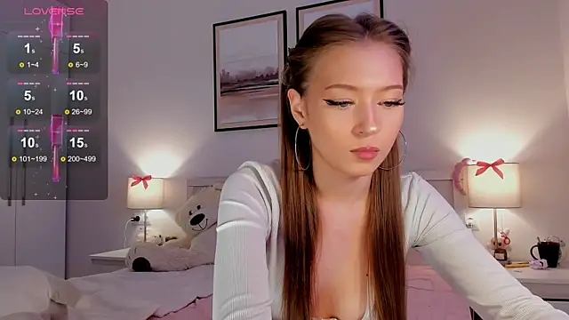 diana nier online show from 04-14-26, 07:08