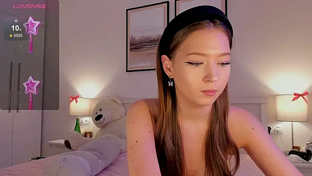 diana nier online show from 12-15-25, 07:09