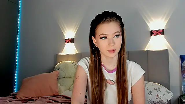Snapshot of diana_nier chatting on 01-11-25, 06:56 diana nier online show from 01-11-25, 06:56