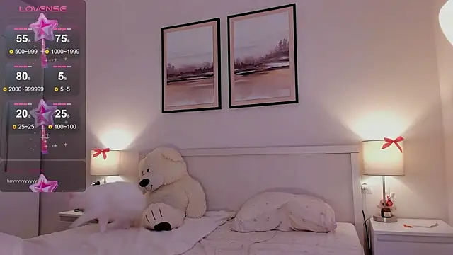 diana nier online show from 04-20-26, 08:21