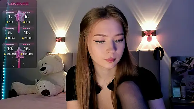 Snapshot of diana_nier chatting on 09-18-25, 06:55 diana nier online show from 09-18-25, 06:55