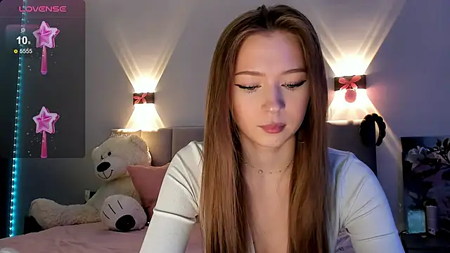 Snapshot of diana_nier chatting on 09-19-25, 06:12 diana nier online show from 09-19-25, 06:12