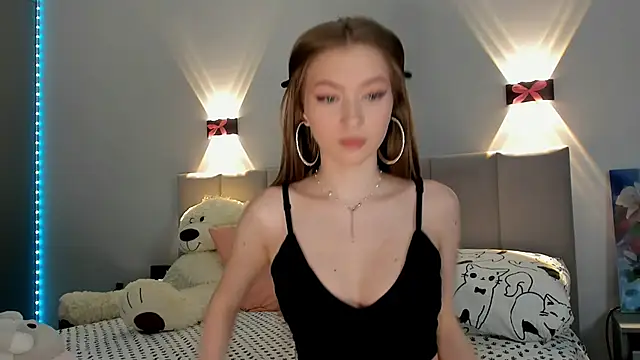 Snapshot of diana_nier chatting on 02-09-25, 10:21 diana nier online show from 02-09-25, 10:21