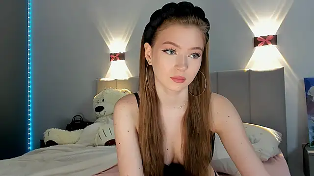 Snapshot of diana_nier chatting on 01-26-25, 01:09 diana nier online show from 01-26-25, 01:09