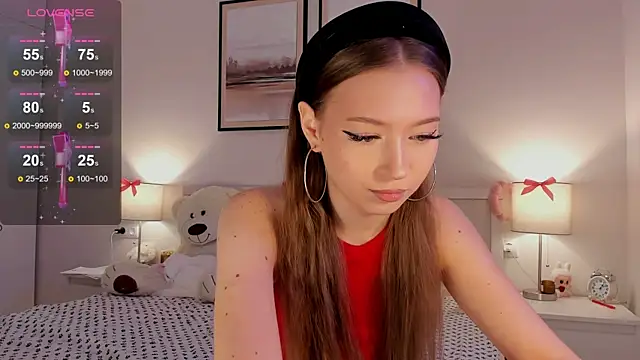 diana nier online show from 02-28-26, 07:46