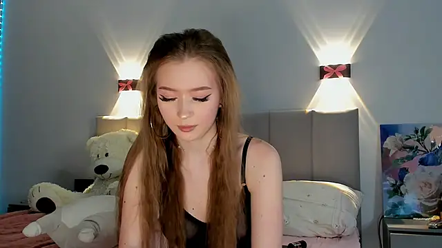 Snapshot of diana_nier chatting on 01-13-25, 08:37 diana nier online show from 01-13-25, 08:37