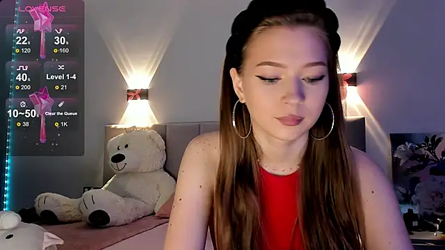 Snapshot of diana_nier chatting on 09-15-25, 06:08 diana nier online show from 09-15-25, 06:08