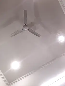 sona-877 online show from 02-06-26, 06:37