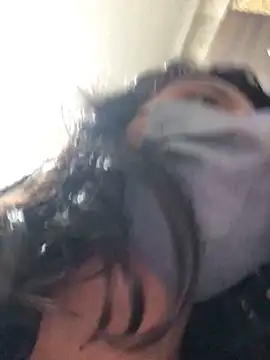 sona-877 online show from 03-01-25, 09:15