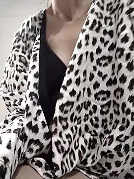 sona-877 online show from 10-29-25, 08:35