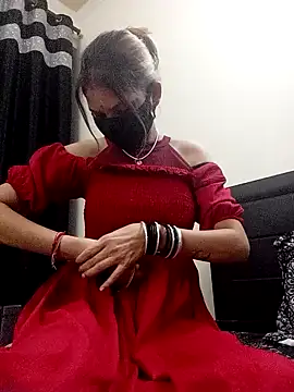 sona-877 online show from 01-22-25, 06:41