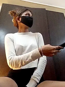 sona-877 online show from 02-07-25, 09:48