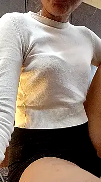 sona-877 online show from 02-08-25, 12:49