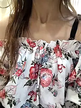 sona-877 online show from 10-27-25, 08:26