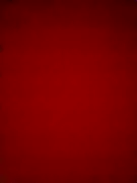 sona-877 online show from 01-23-25, 09:39