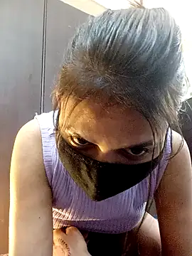 sona-877 online show from 02-10-25, 08:53