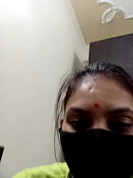 sona-877 online show from 01-26-25, 12:37