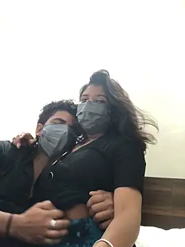 sona-877 online show from 03-01-25, 06:11