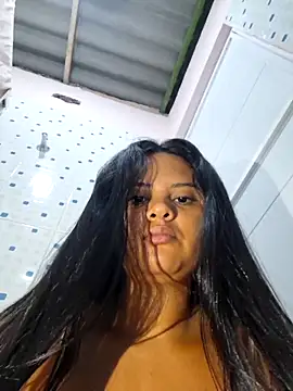 Snapshot of sexy-latin10 chatting on 09-28-25, 10:55 sexy-latin10 online show from 09-28-25, 10:55