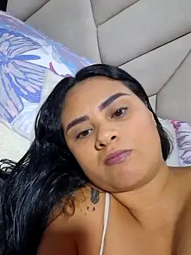 Snapshot of sexy-latin10 chatting on 10-09-25, 06:19 sexy-latin10 online show from 10-09-25, 06:19
