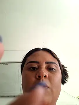 sexy-latin10 online show from 12-21-25, 05:25