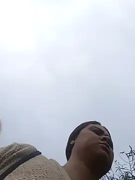 sexy-latin10 online show from 02-22-26, 12:18