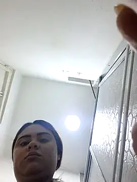 sexy-latin10 online show from 12-16-25, 11:03