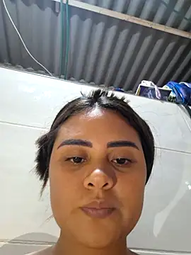 sexy-latin10 online show from 11-20-25, 03:07