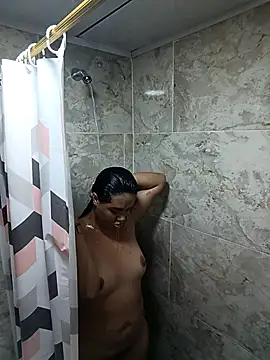 sexy-latin10 online show from 03-28-26, 09:54