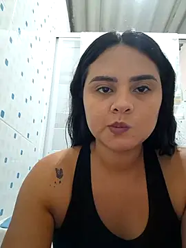 sexy-latin10 online show from 10-31-25, 02:41