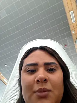 sexy-latin10 online show from 11-16-25, 02:22