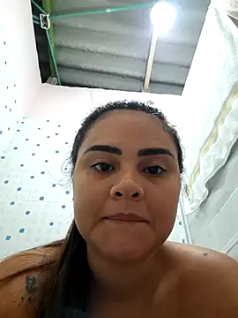 sexy-latin10 online show from 12-03-25, 10:25