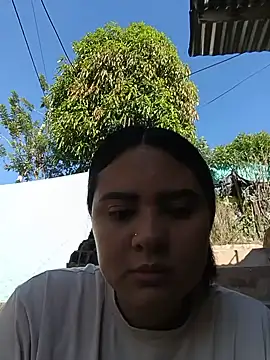 sexy-latin10 online show from 05-15-26, 12:25