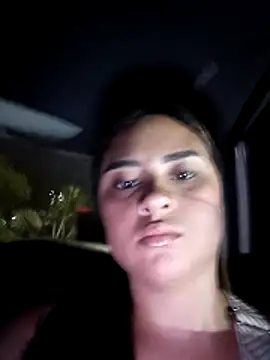 sexy-latin10 online show from 02-26-26, 10:37