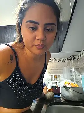 sexy-latin10 online show from 01-16-26, 03:16