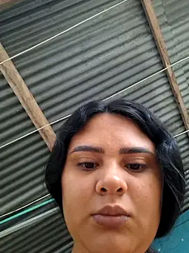 sexy-latin10 online show from 10-27-25, 12:17